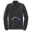 Rapid Dry Long Sleeve Polo Thumbnail