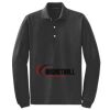 Rapid Dry Long Sleeve Polo Thumbnail
