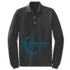 Rapid Dry Long Sleeve Polo Thumbnail