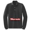 Rapid Dry Long Sleeve Polo Thumbnail