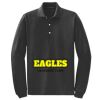 Rapid Dry Long Sleeve Polo Thumbnail