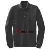 Rapid Dry Long Sleeve Polo Thumbnail