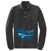 Rapid Dry Long Sleeve Polo Thumbnail