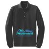 Rapid Dry Long Sleeve Polo Thumbnail