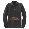 Rapid Dry Long Sleeve Polo Thumbnail