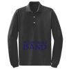 Rapid Dry Long Sleeve Polo Thumbnail