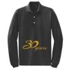 Rapid Dry Long Sleeve Polo Thumbnail