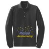 Rapid Dry Long Sleeve Polo Thumbnail