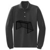 Rapid Dry Long Sleeve Polo Thumbnail