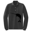 Rapid Dry Long Sleeve Polo Thumbnail
