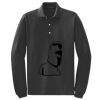 Rapid Dry Long Sleeve Polo Thumbnail