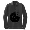 Rapid Dry Long Sleeve Polo Thumbnail