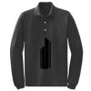 Rapid Dry Long Sleeve Polo Thumbnail