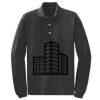 Rapid Dry Long Sleeve Polo Thumbnail