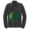 Rapid Dry Long Sleeve Polo Thumbnail