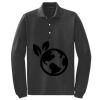 Rapid Dry Long Sleeve Polo Thumbnail