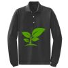 Rapid Dry Long Sleeve Polo Thumbnail