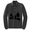 Rapid Dry Long Sleeve Polo Thumbnail