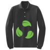 Rapid Dry Long Sleeve Polo Thumbnail