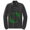 Rapid Dry Long Sleeve Polo Thumbnail