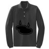 Rapid Dry Long Sleeve Polo Thumbnail