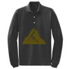 Rapid Dry Long Sleeve Polo Thumbnail
