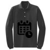 Rapid Dry Long Sleeve Polo Thumbnail