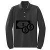 Rapid Dry Long Sleeve Polo Thumbnail