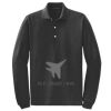 Rapid Dry Long Sleeve Polo Thumbnail