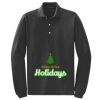 Rapid Dry Long Sleeve Polo Thumbnail