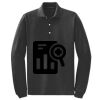 Rapid Dry Long Sleeve Polo Thumbnail