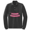 Rapid Dry Long Sleeve Polo Thumbnail