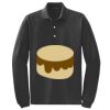 Rapid Dry Long Sleeve Polo Thumbnail