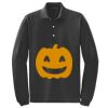 Rapid Dry Long Sleeve Polo Thumbnail