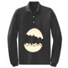 Rapid Dry Long Sleeve Polo Thumbnail
