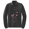 Rapid Dry Long Sleeve Polo Thumbnail