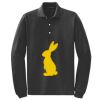Rapid Dry Long Sleeve Polo Thumbnail