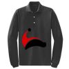 Rapid Dry Long Sleeve Polo Thumbnail