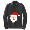 Rapid Dry Long Sleeve Polo Thumbnail