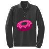 Rapid Dry Long Sleeve Polo Thumbnail