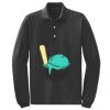 Rapid Dry Long Sleeve Polo Thumbnail