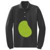 Rapid Dry Long Sleeve Polo Thumbnail