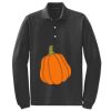 Rapid Dry Long Sleeve Polo Thumbnail