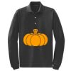 Rapid Dry Long Sleeve Polo Thumbnail