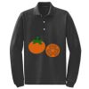 Rapid Dry Long Sleeve Polo Thumbnail