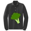 Rapid Dry Long Sleeve Polo Thumbnail