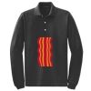 Rapid Dry Long Sleeve Polo Thumbnail
