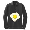 Rapid Dry Long Sleeve Polo Thumbnail