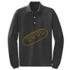 Rapid Dry Long Sleeve Polo Thumbnail