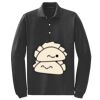 Rapid Dry Long Sleeve Polo Thumbnail
